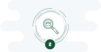 Chủ định tìm kiếm